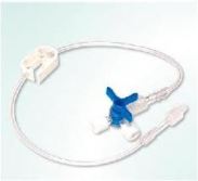 αρχείο λήψης (1)