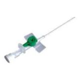 αρχείο λήψης